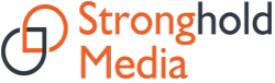Stronghold Media